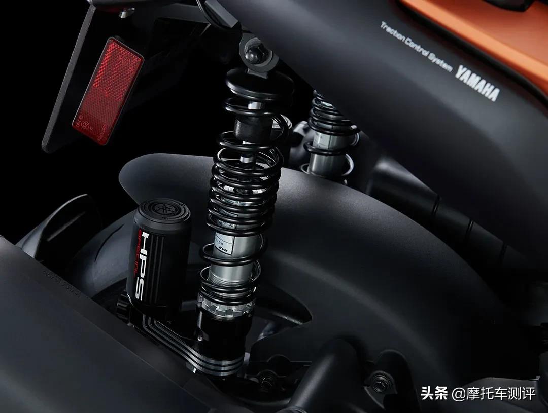 雅马哈force155什么时候国内上市,雅马哈force2.0什么时候引进中国