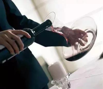 朱卫东调配葡萄酒,朱卫东葡萄酒图片