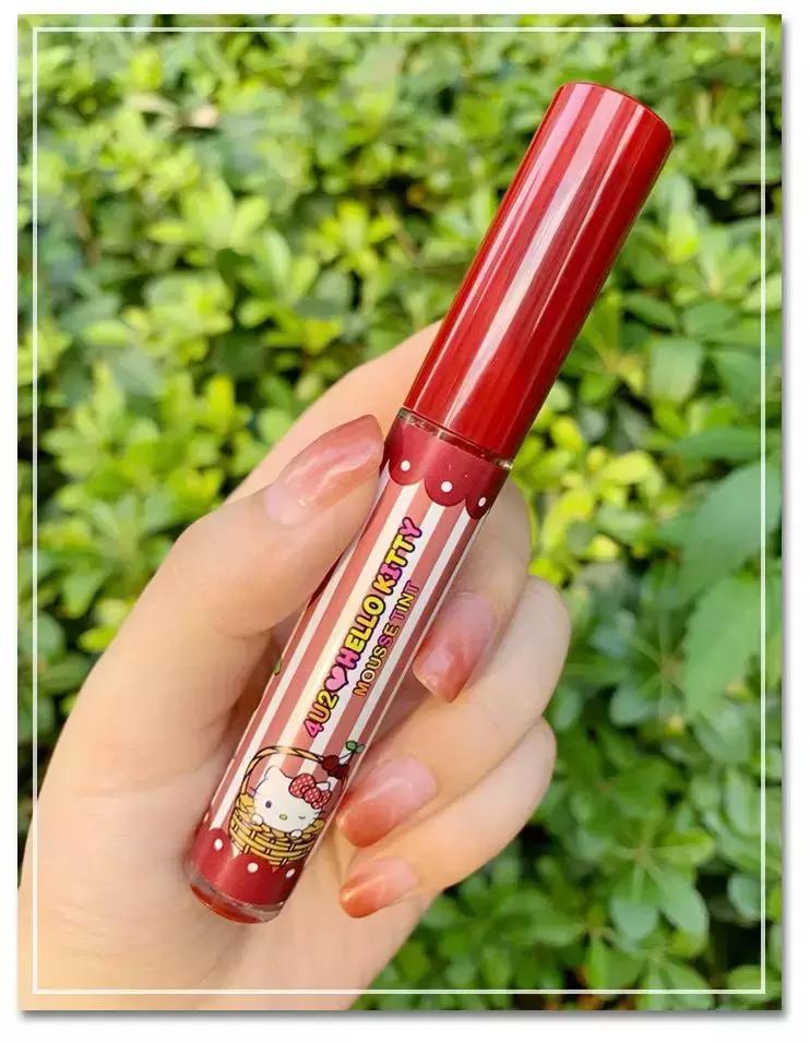 泰国3ce便宜吗,韩国版本3ce