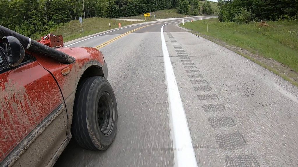 斯巴鲁翼豹2.0r两厢二手能入手吗,2006斯巴鲁翼豹二手多少钱