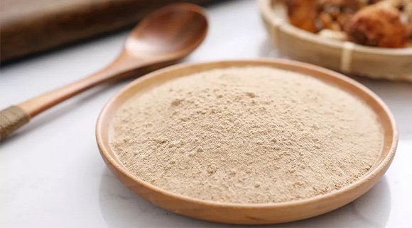 味精正在被抛弃它的生命周期已接近尾声