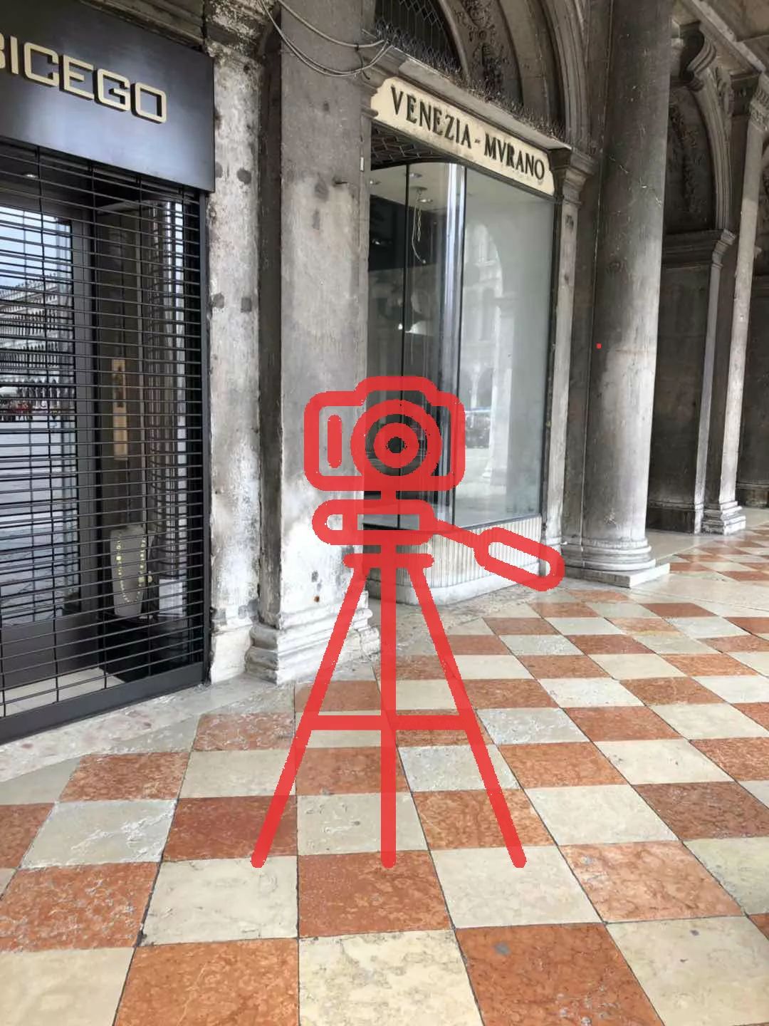 性骚扰、抓小偷……这些年我们在海外旅游都经历了啥？