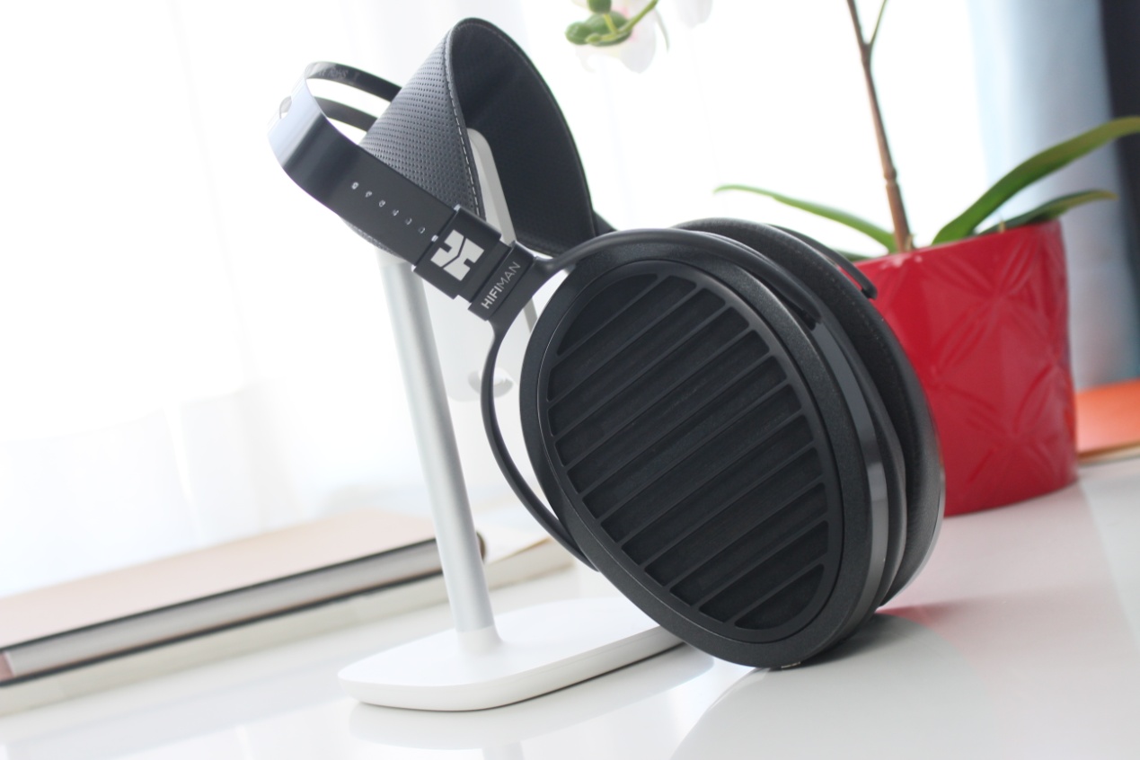 声音超好入门hifi耳机,录音音质比较好的耳机测评