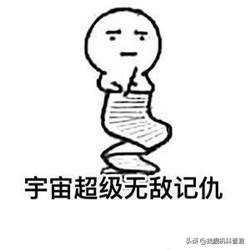 5分钟了解过敏的真相,过敏反应真实视频