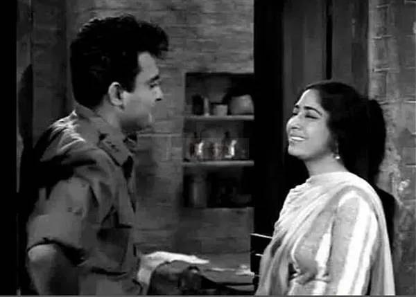 比国产好看的印度神剧,八分钟看完印度抗中神剧