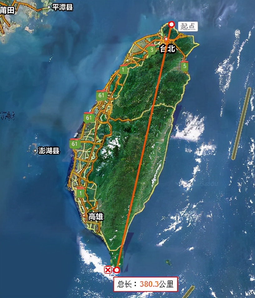 陈文广教授之引育结合和变与不变