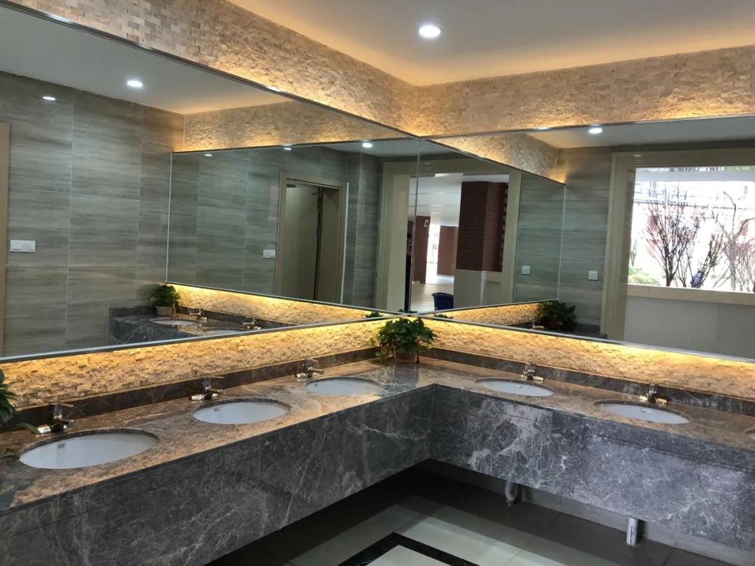 重庆一中第一实验中学,重庆第一实验中学最新情况