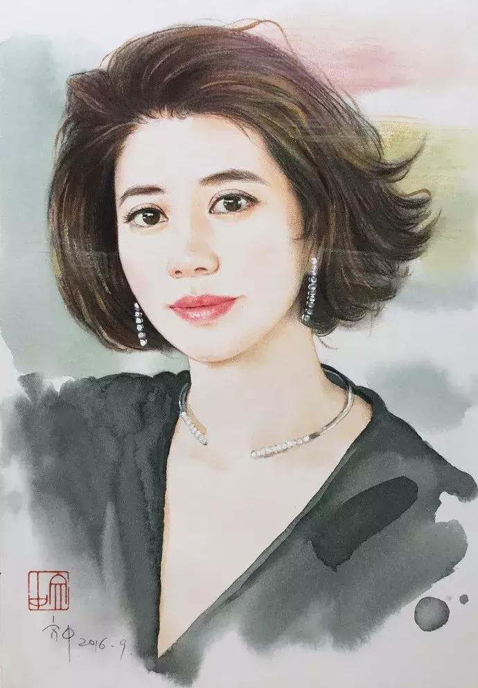 中国美院到底有多厉害,美院出来的学生都很厉害吗