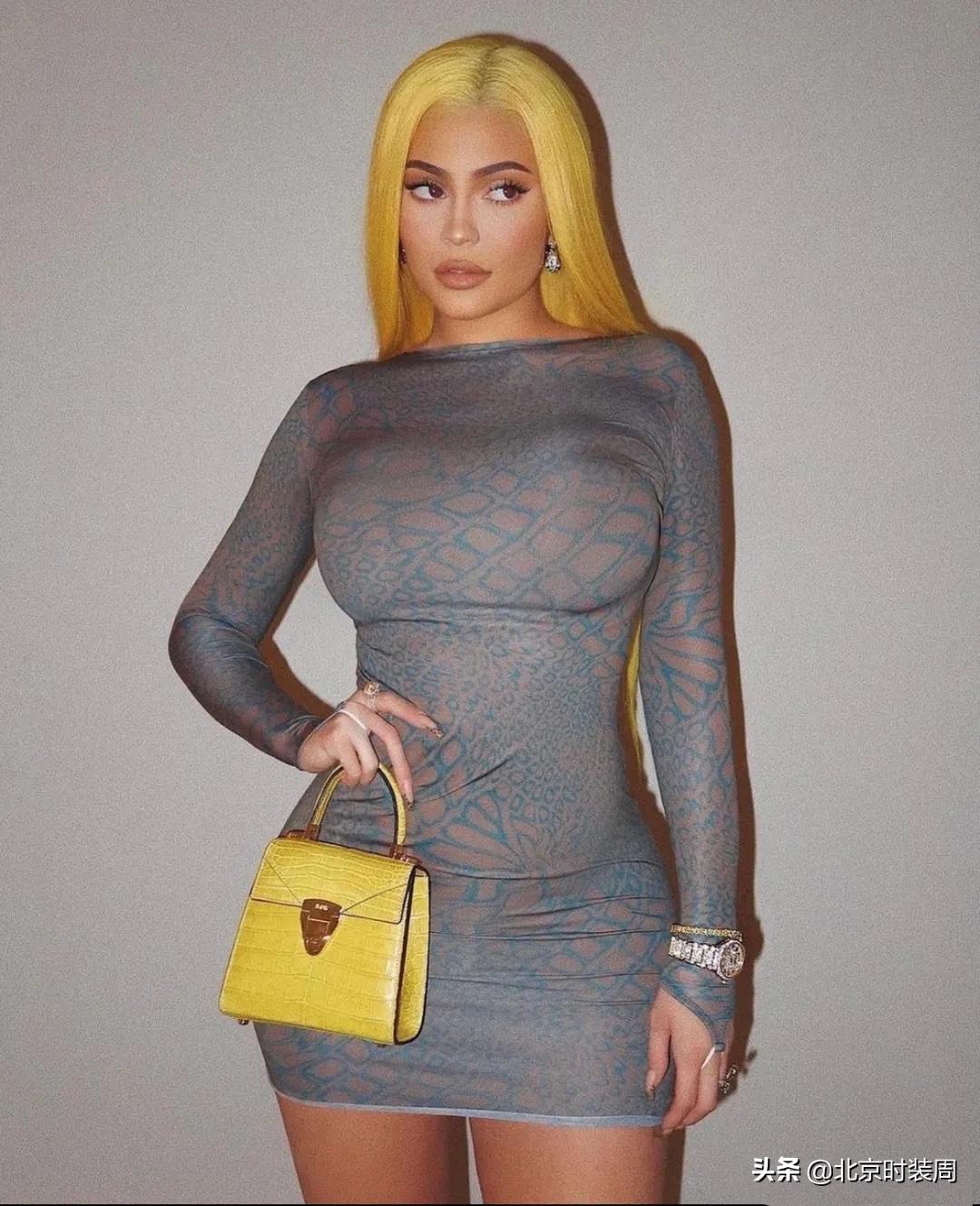 pantone公布的2020流行色,pantone发布2016流行色