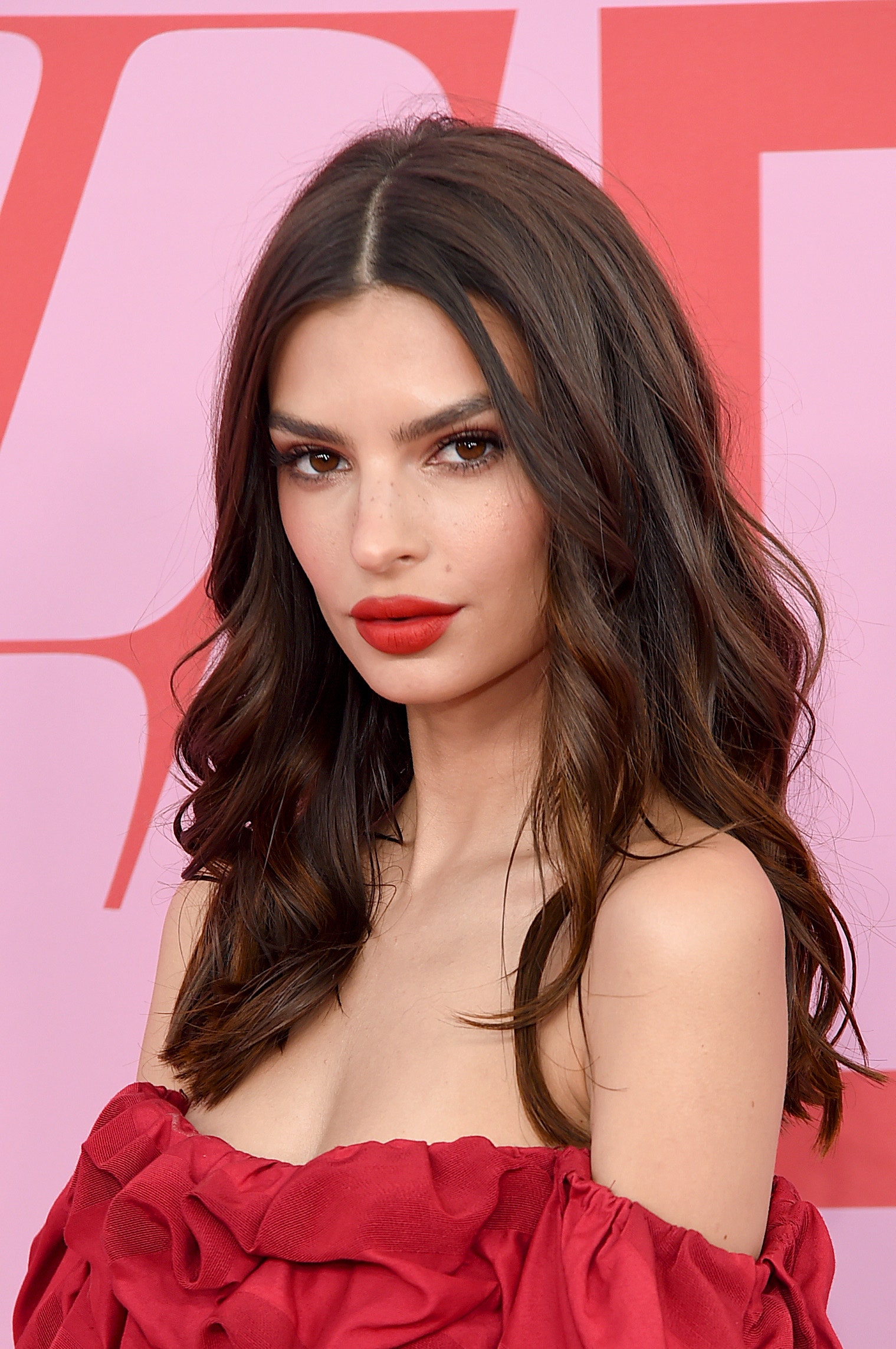 好莱坞内衣模特,好莱坞模特丑闻