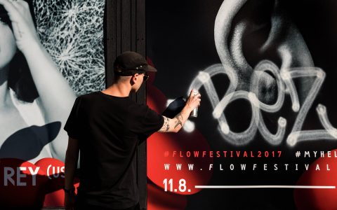 布里斯托城足球俱乐部英超,布里斯班足球俱乐部