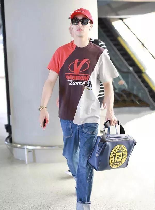 倪妮毛晓彤撞衫,倪妮毛晓彤红毯斗艳