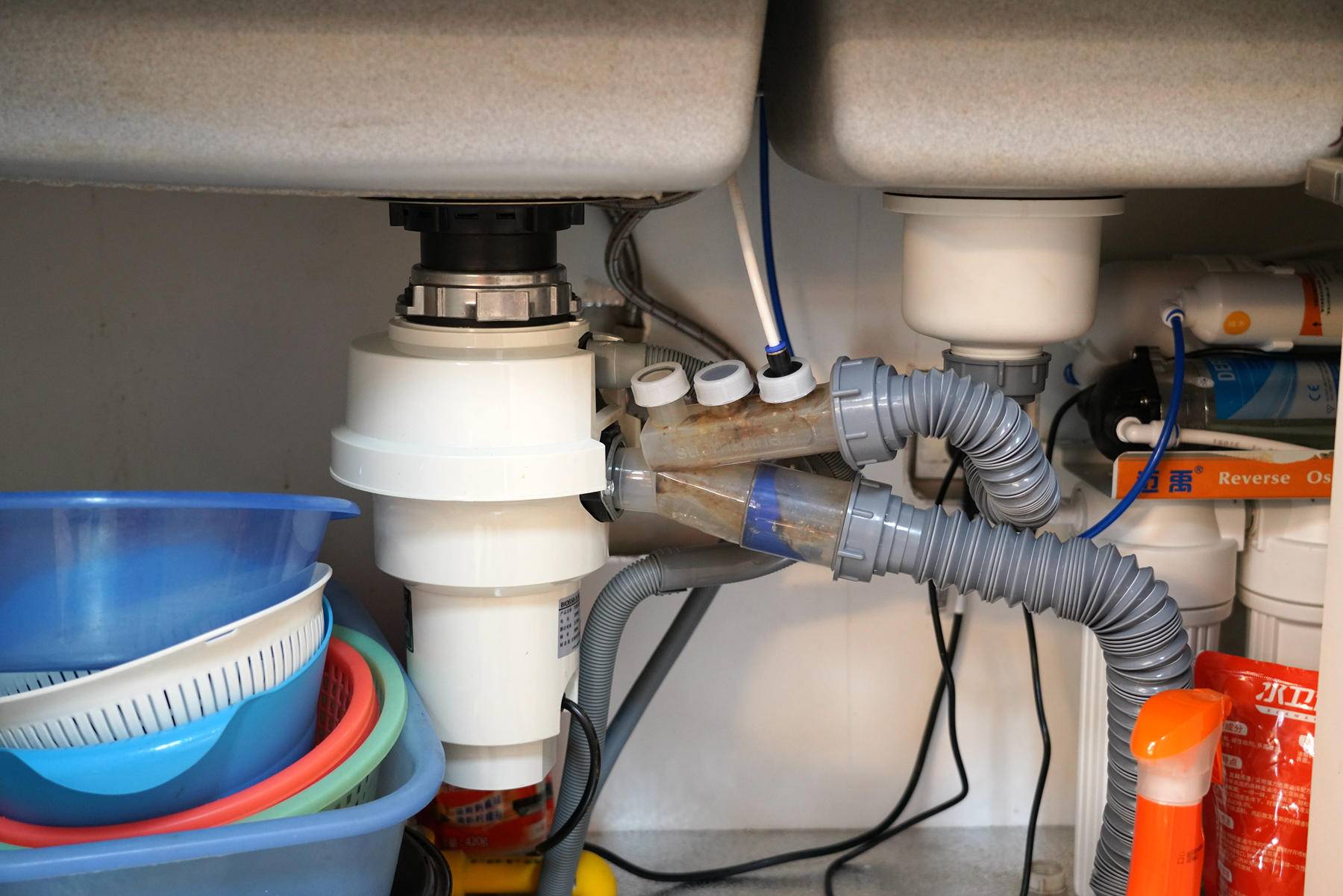 用过都说好的智能家居,用过智能家居的感觉如何啊