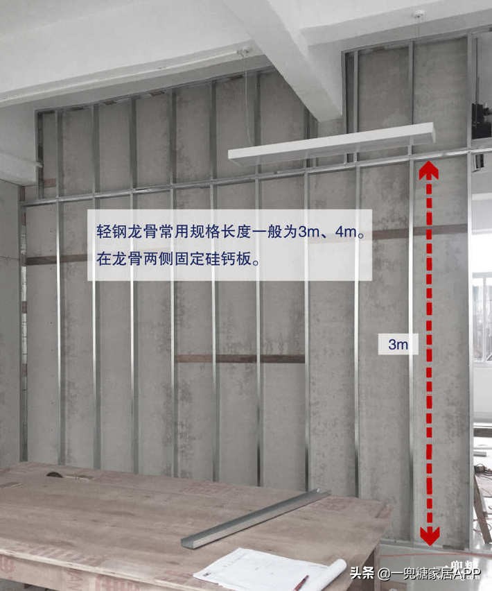 广州400平破败厂房,被90后姑娘“整容”后,美到不像话!