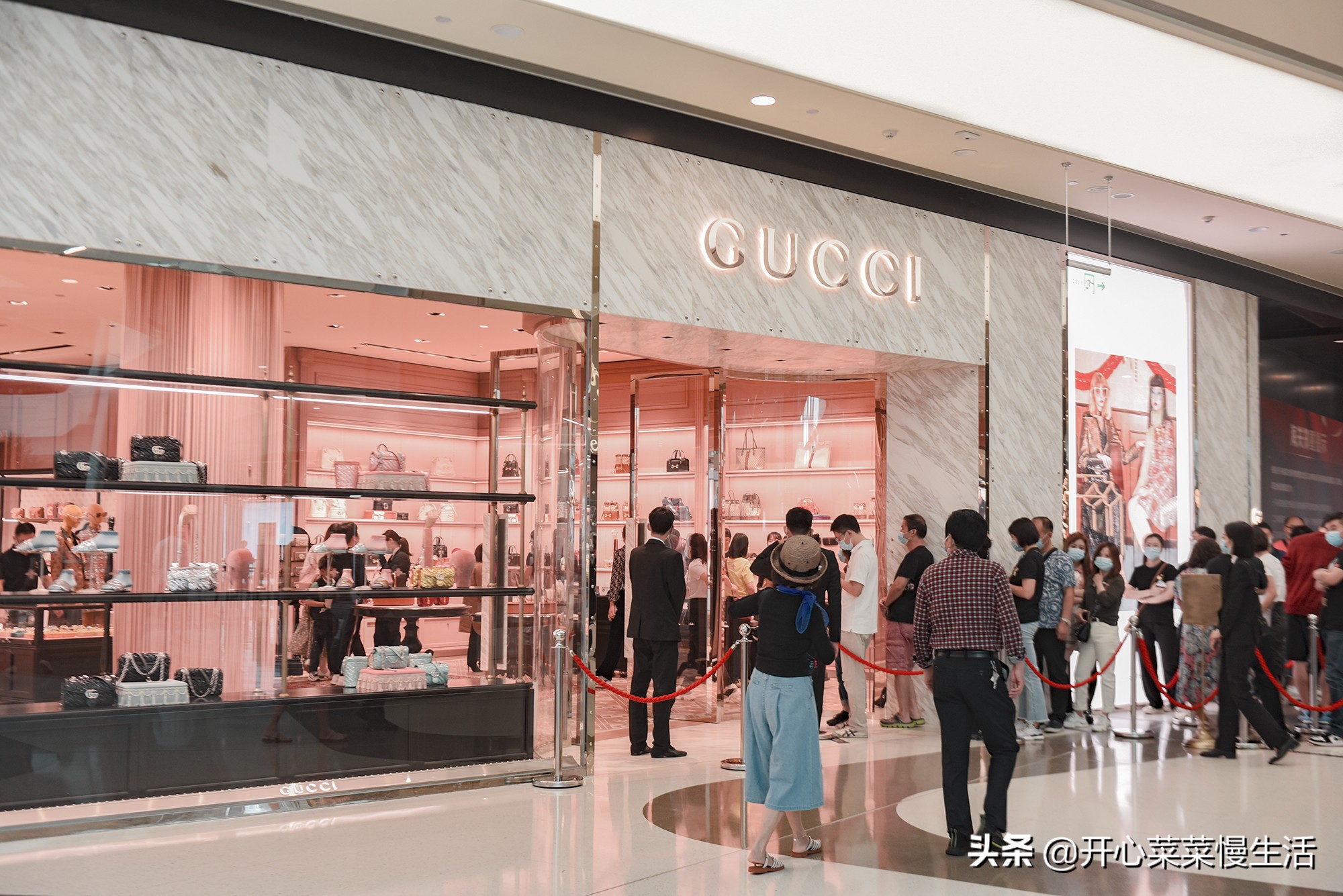 三亚免税店十万手表,三亚免税店奢侈品手表