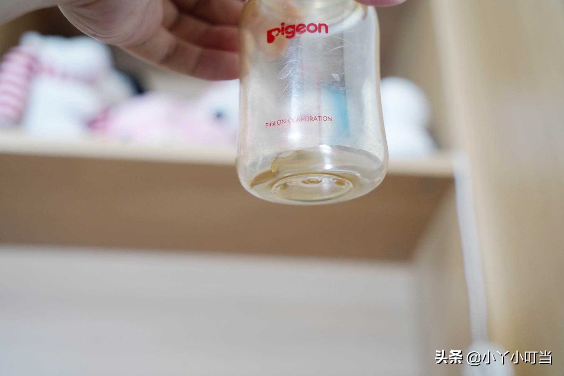 双重惊吓下的冲动消费！3款不同价位的紫外线消毒柜对比评测