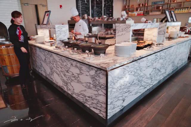 cba杭州入住酒店,杭州钱江新城豪华酒店