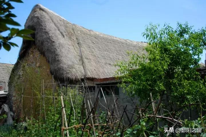 威海不玩海建议去哪玩,去完威海然后去哪比较合适