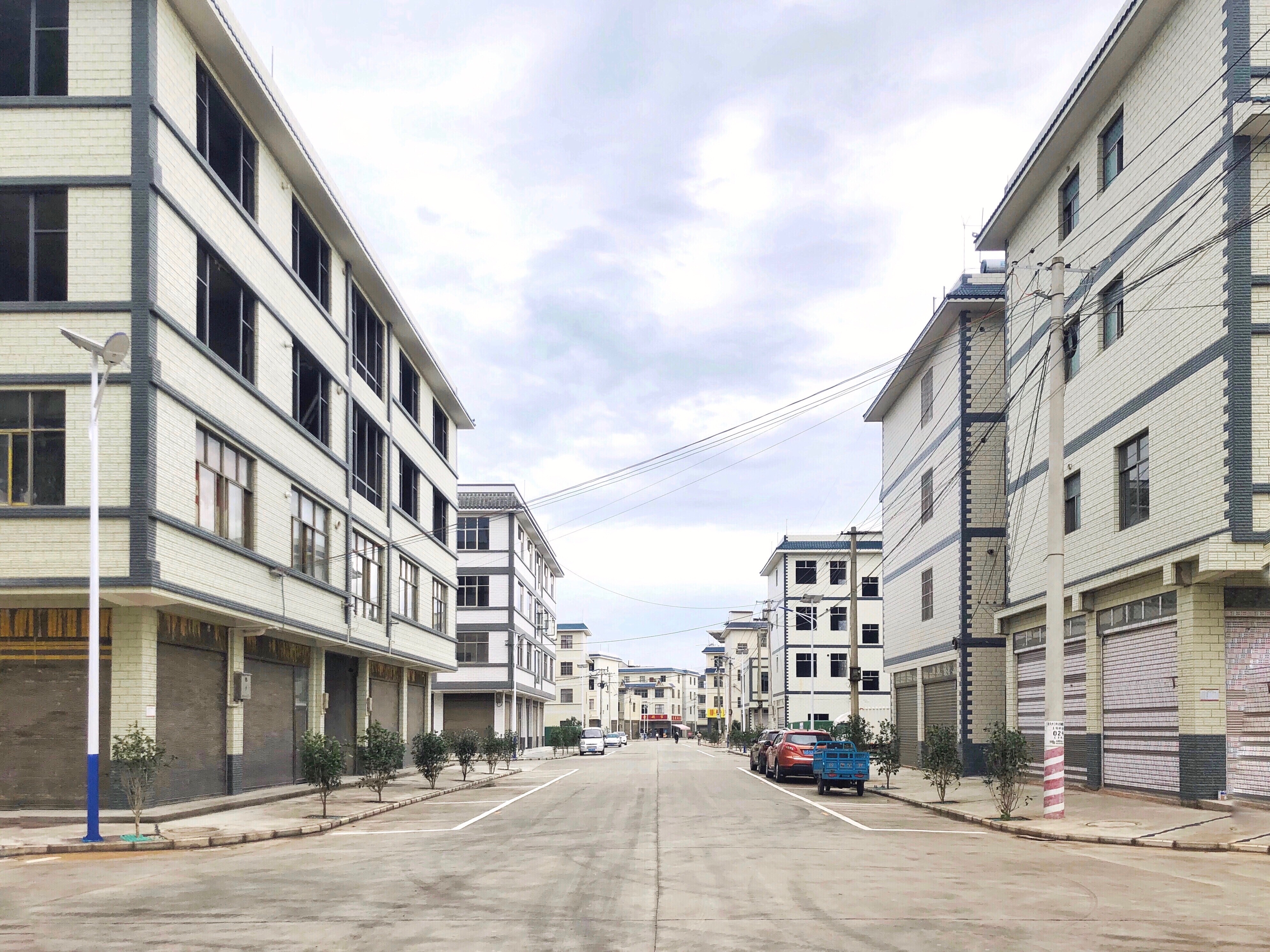 曲靖市沾益区创文活动情况,曲靖创文五个专项整治