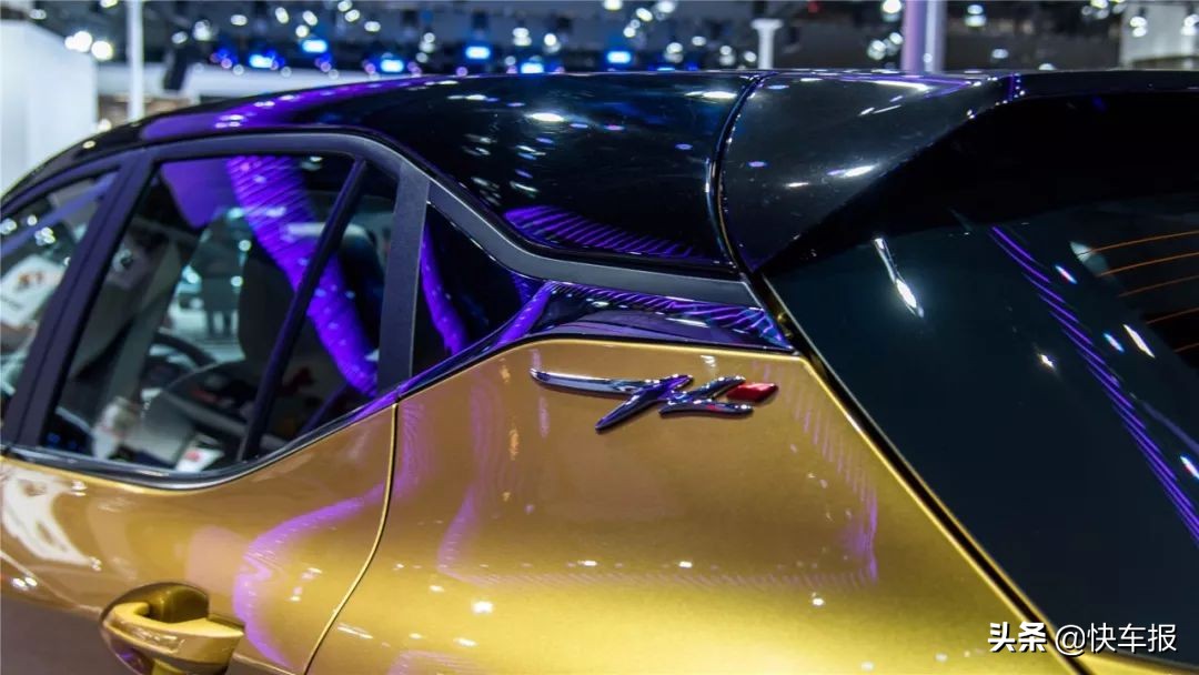 东南dx5亮点,东南dx5最大优势