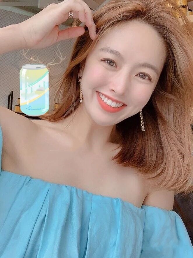 混干水乳推荐基础补水,适合学生党的平价水乳