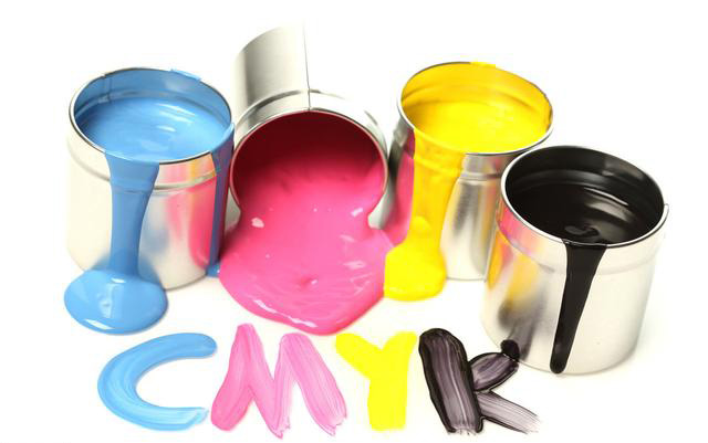 包装袋视觉缺陷检测,包装色差检测