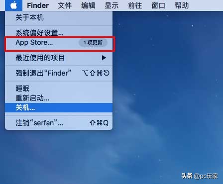 mac安装的打印机程序怎么删除,mac如何添加网络打印机