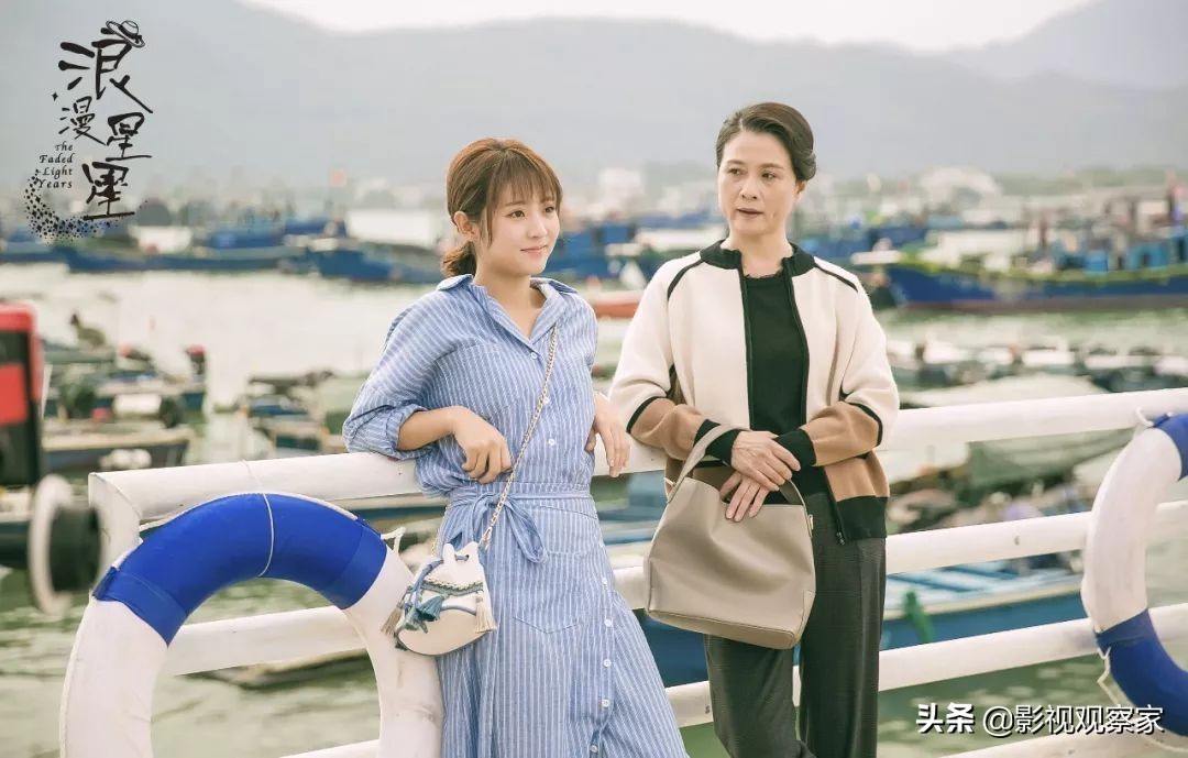 人物｜黄京：见证中国电视剧发展的传媒先锋