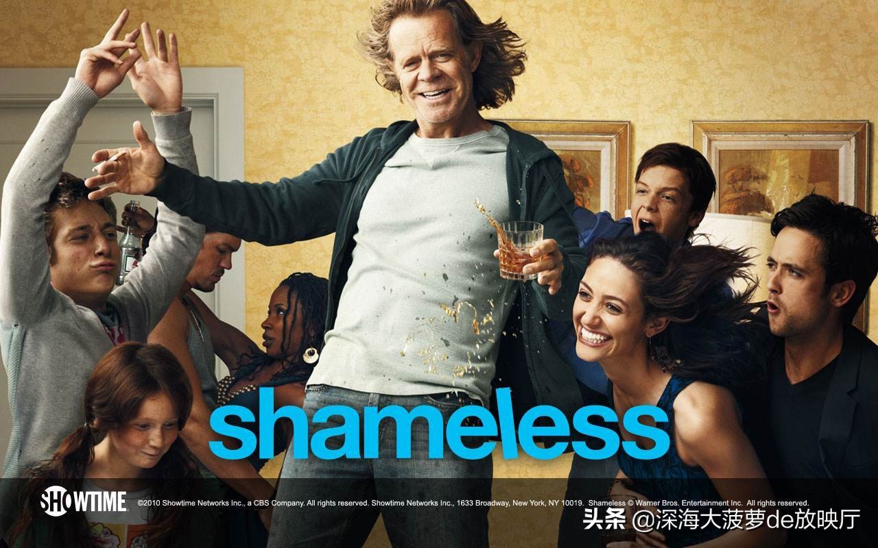 一共十五集特别好看的美剧,美剧推荐悬疑推理烧脑神剧