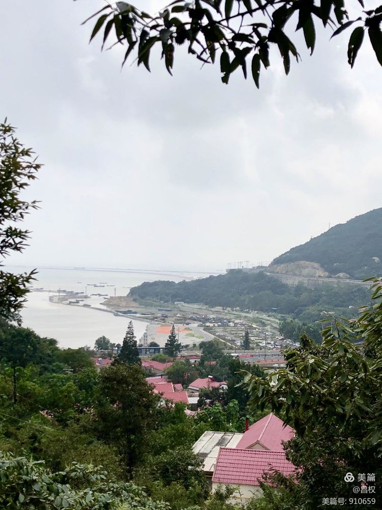 连云港海滨疗养院地址,国内环境优美的疗养院