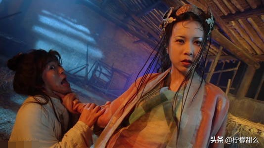 莫文蔚半生缘,莫文蔚十大情歌