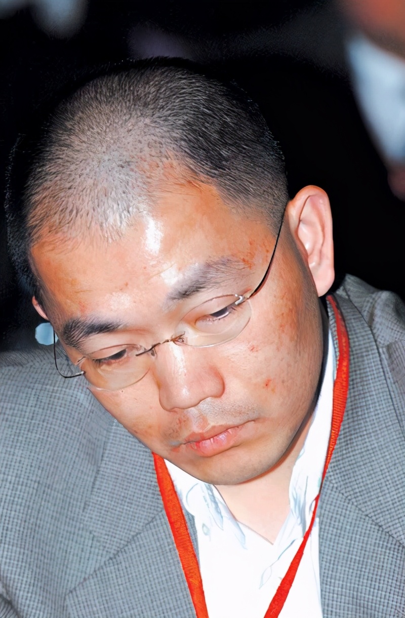 金立手机哪年破产,金立手机债务累累吗