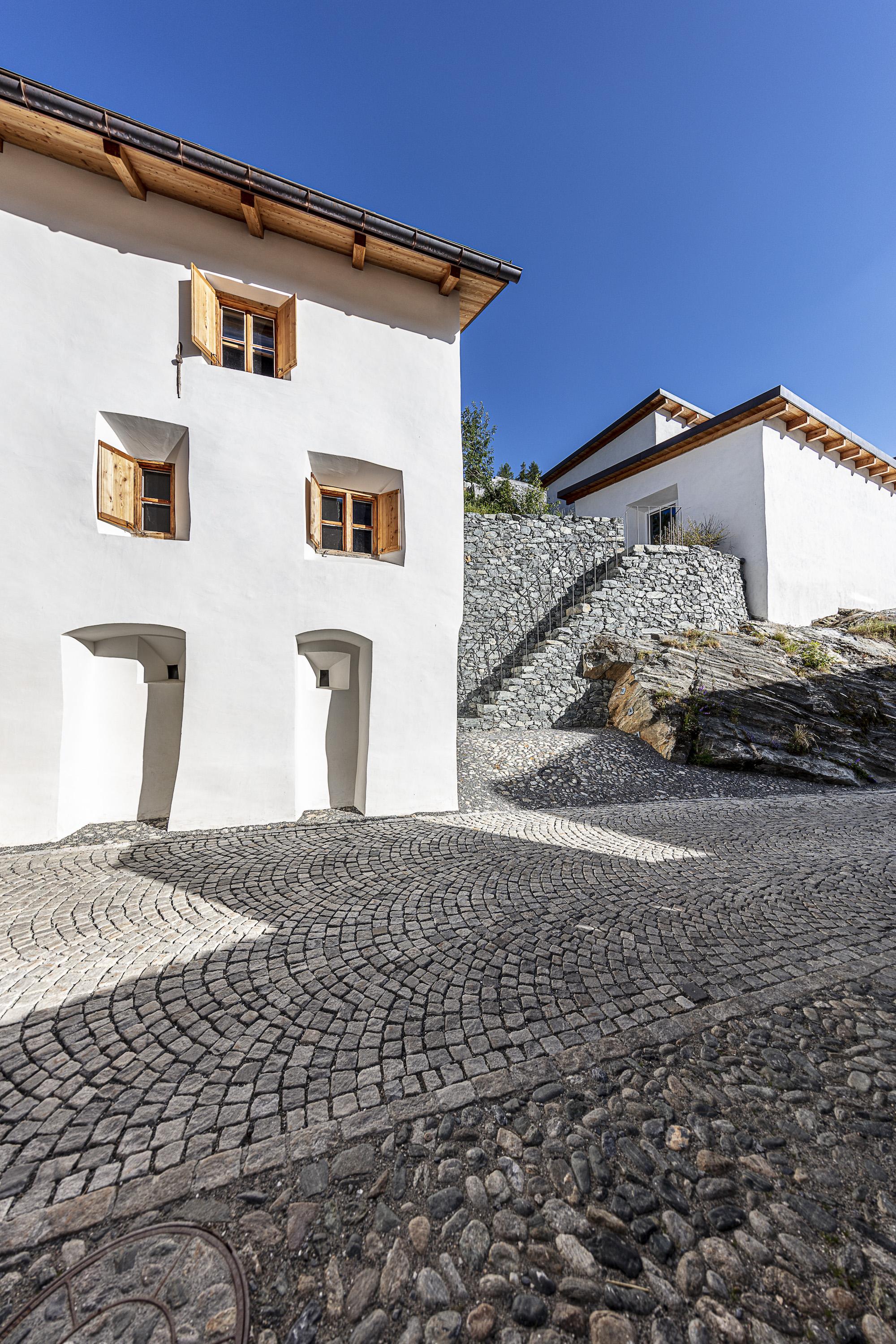 15年世界最佳建筑,英国十大建筑物排名