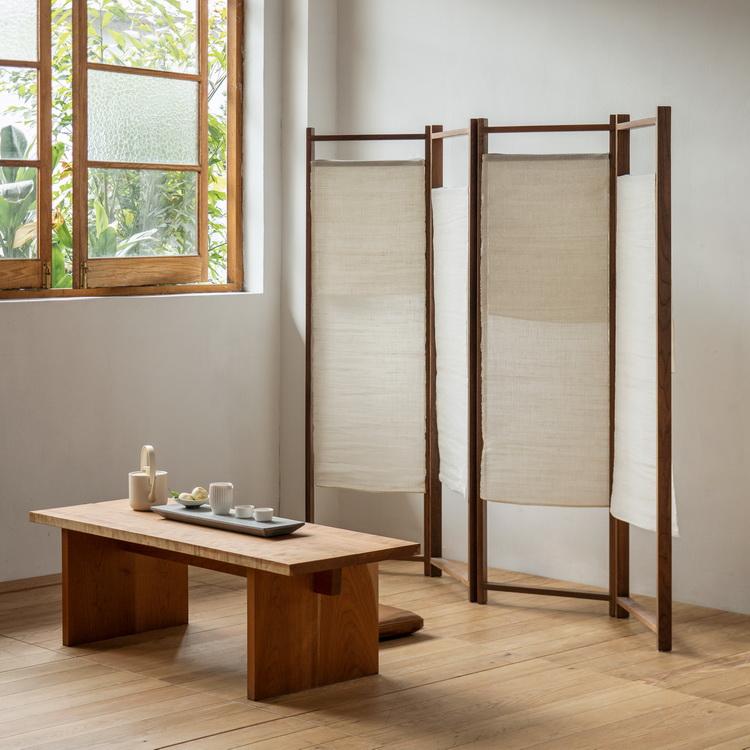 香河新中式家具都有哪些品牌,小户型新中式家具品牌推荐