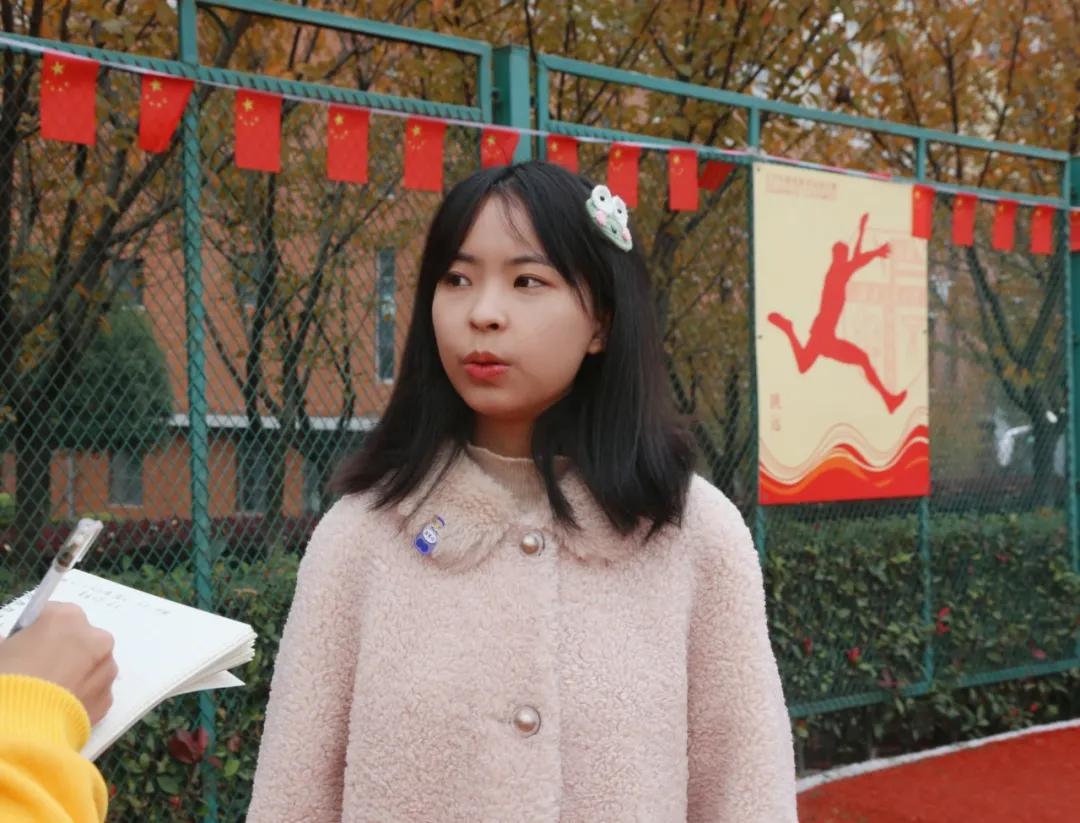 上海交大国家科技进步奖特等奖,金堂交大希望学院