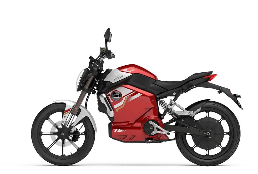 五羊本田摩托车多少年强制报废,五羊本田净原h2停产