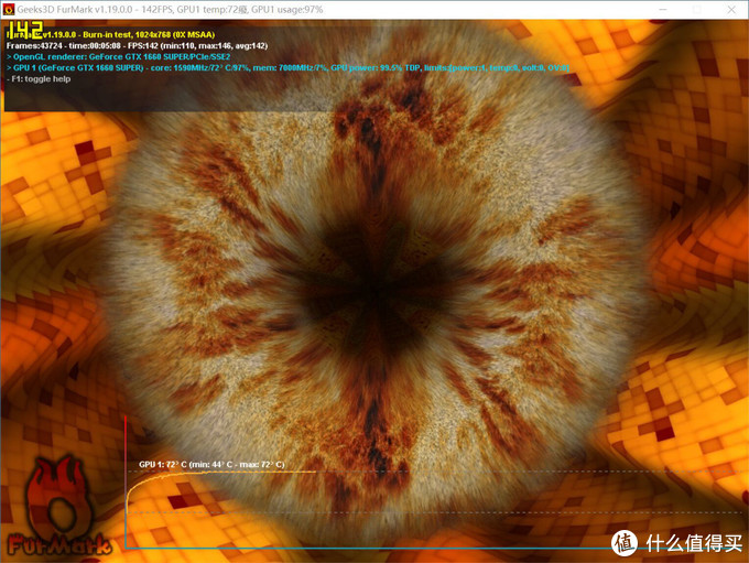 nvidiageforcegtx1660,价格最低的gtx1660super显卡