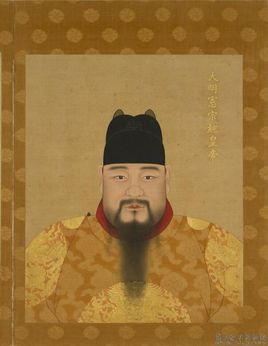 官员集体旷工怎么办？大明皇帝的土政策效果却适得其反