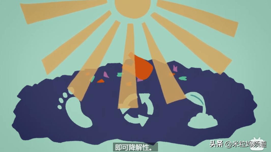 科教纪录片大全免费观看,ted双语科普动画视频