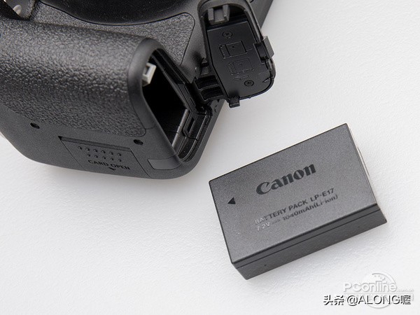 佳能77d最适合的全画幅,佳能77d摄影基础知识入门