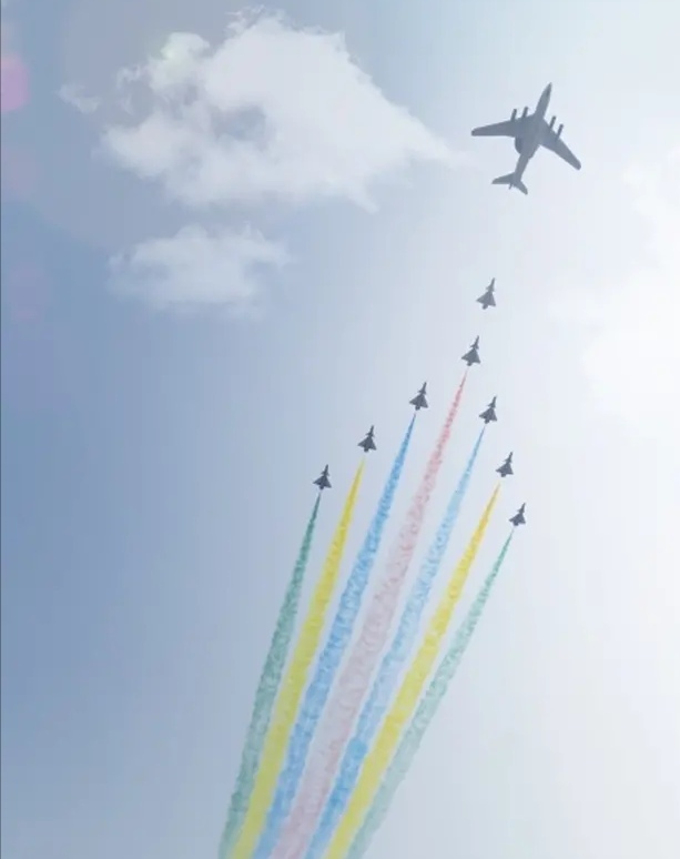 鍗庡澶嶅叴澶т笟,鍗庡鍥借繍澶嶅叴