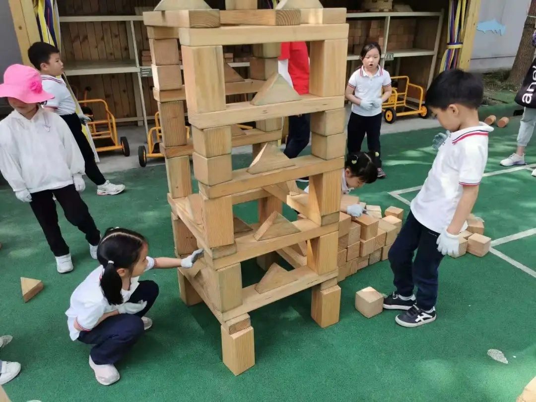 六一怎么过有意思,六一怎么过最好玩