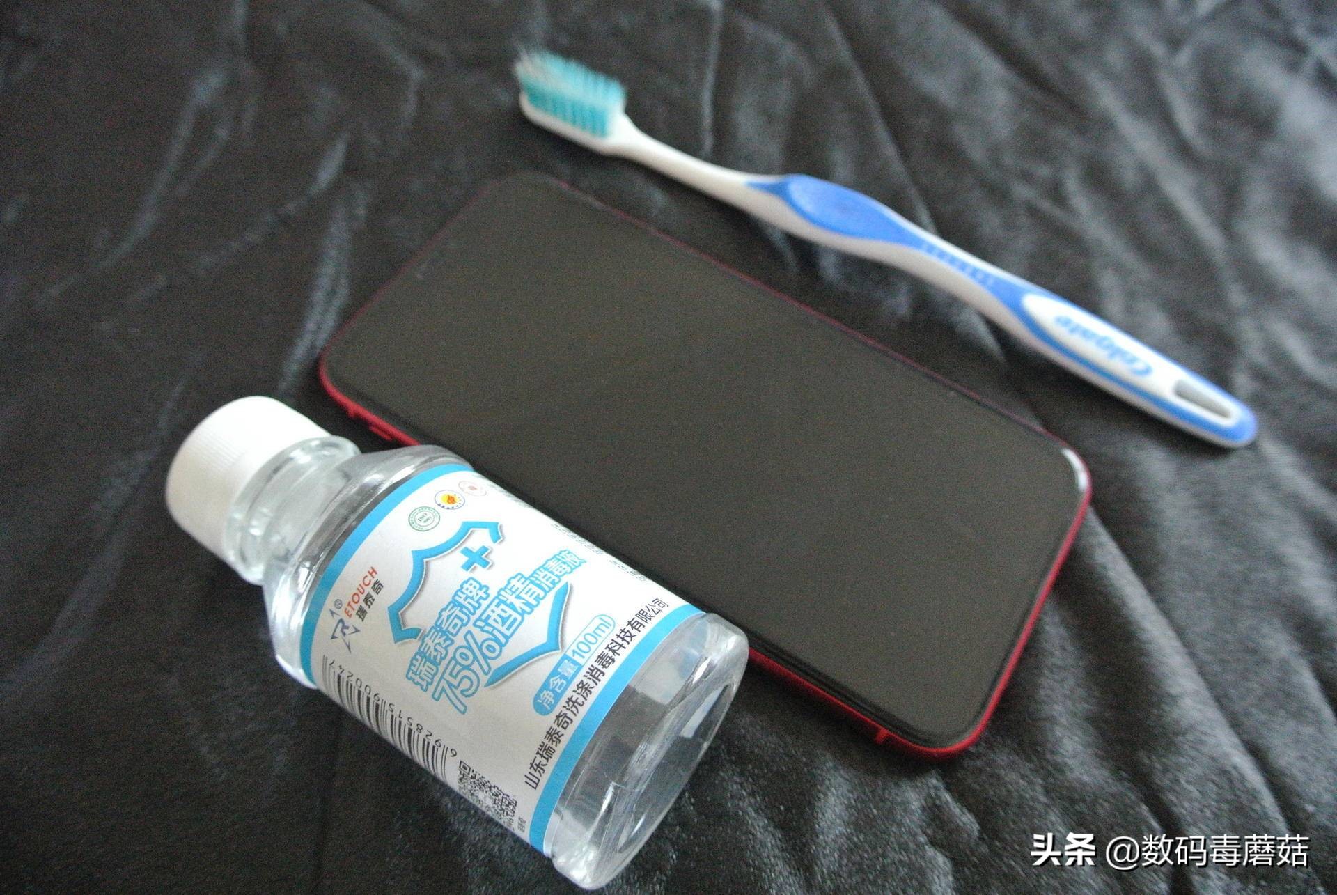 淘苹果11二手手机需要注意什么,iphone11二手攻略