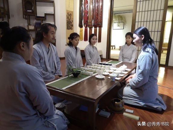 闀垮畨闆呭＋,闀垮畨闆呭＋瀹屾暣瑙嗛