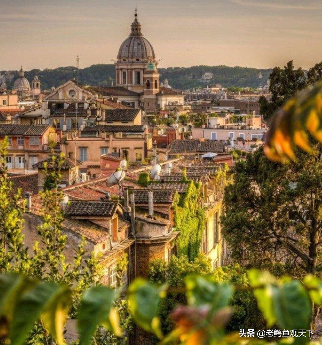 世界顶级电动床,世界十大智能电动床