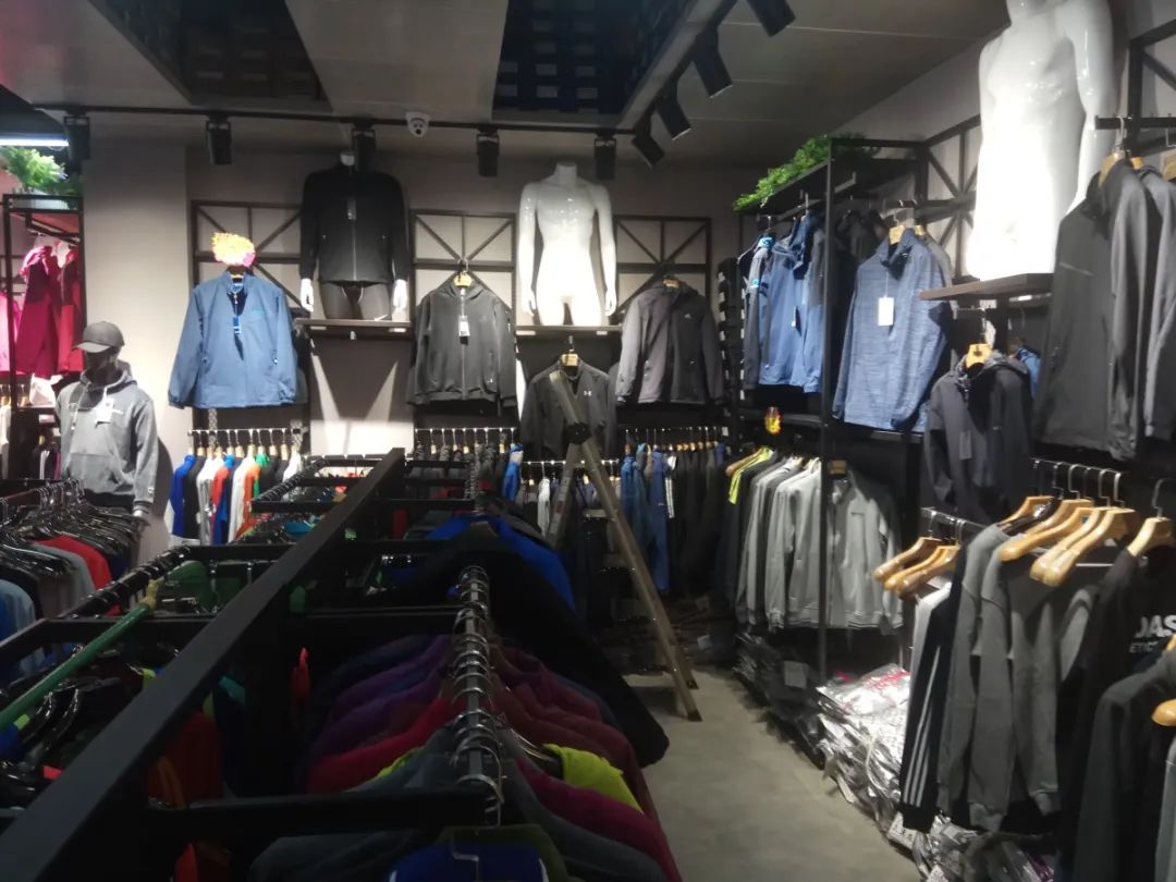 315现场带你打假,315打假正当时