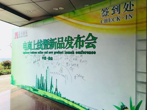 这几年木门的新产品,环保木门深度解析