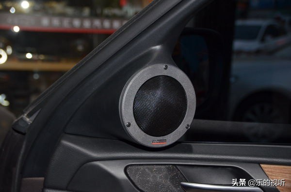 发烧级汽车音响功放,汽车音响发烧级器材