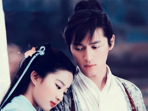 第一批90后的我们已不再年轻了,第一批90后步入30岁过得怎么样