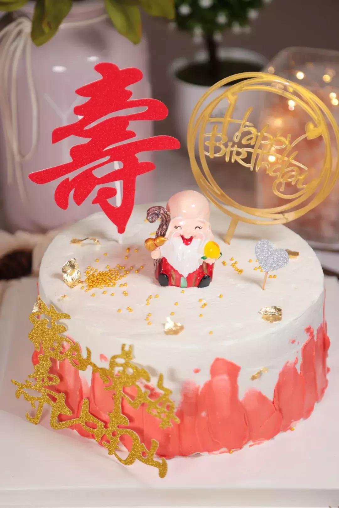 天津亲子做蛋糕,天津diy蛋糕店推荐附近